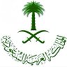 Фото профиля محمد 🇸🇦