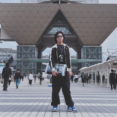 TK_hiro_SF's profile picture