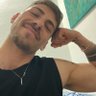Profilbild von Emanuele Piscopo