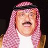 Фото профиля حسام