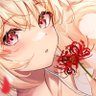 Фото профиля Spider Lily