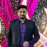 Profilbild von उज्ज्वल ऐश्वर्य