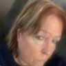 Profilbild von LRS
