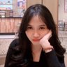 Alya Zhi profil fotoğrafı