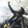 Volkan Rıdvan Nacak's profile picture
