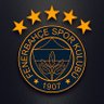 Resul İnceoğlu's profile picture
