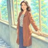 Profilbild von Dhanshree Agarwal