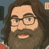 Profilbild von Riley Avis