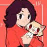 Zenchou's profile picture