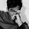 Profilbild von احمد .