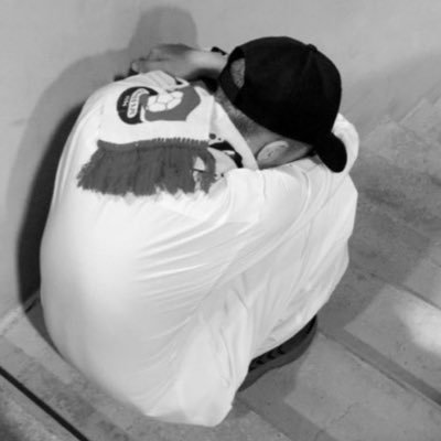 فرحان's profile picture