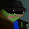 Profilbild von Wallstreetbro