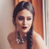 Profilbild von Priya Patel