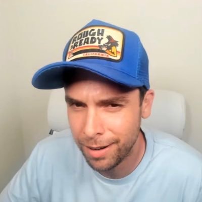 Grant Cohn's profile picture