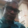 kunlebrown's profile picture