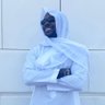 Profilbild von Don't Fold🪖🪖🪖