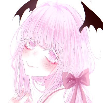 emillia_eillish_chan's profile picture