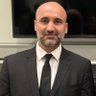 Omed Khan Sarwary profil fotoğrafı