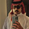 Фото профиля فهد بن كرفاح