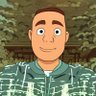 Gus Hannk's profile picture