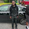 Lil EA 🇭🇹 profil fotoğrafı