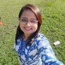 Profilbild von Sita Chettri