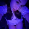 Profilbild von kate ๐ณ