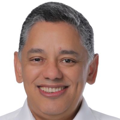 José Ricardo Taveras's profile picture