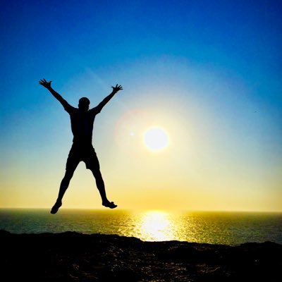 IkerOkerr's profile picture
