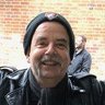 Profilbild von Rik Recked