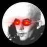 James Owen's profile picture