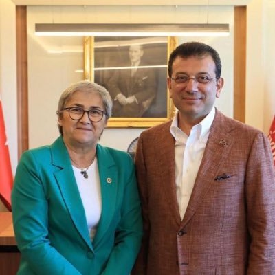 Ayça Taşkent's profile picture
