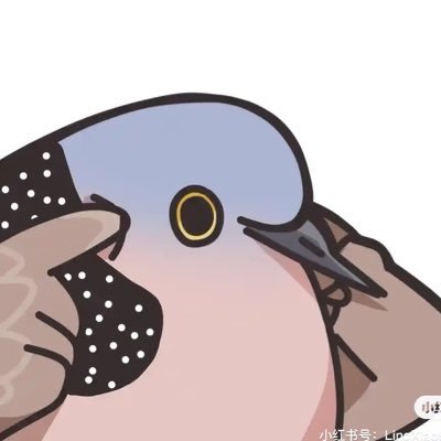 PenanceLavinia3's profile picture