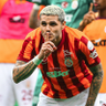 muroicardi's profile picture