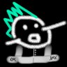 Profilbild von Grokutron v1.4