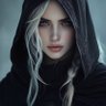 فكرة والفكرة لاتموت profil fotoğrafı