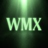 Profilbild von WeylandMx
