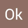 Фото профиля Ok Fix