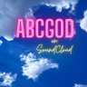 Profilbild von ABCGOD
