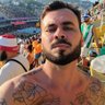 Rafael Araújo 🏹's profile picture