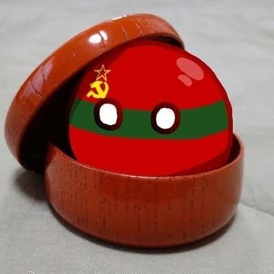 Russien1991's profile picture