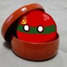 Фото профиля ロシエン