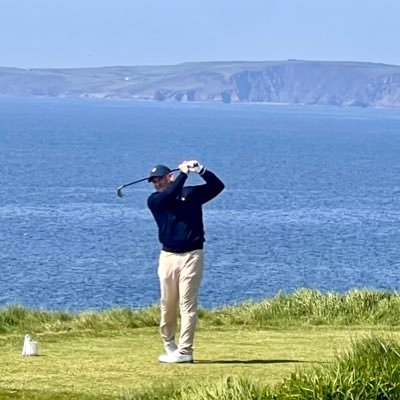 Joe Arnold's profile picture