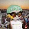 Jessica Butler's profile picture