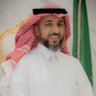 Profilbild von حمد بن صالح السبر