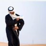 نوماس profil fotoğrafı