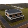 Eco-Power House 的头像