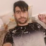 Salih Ibrahimi's profile picture