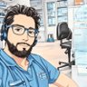 Manizalita🇨🇴🇨🇴🇵🇸👨🔬🔬's profile picture