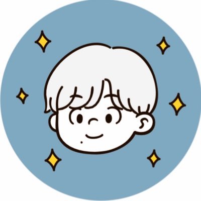 喜多建設(Two Beat)'s profile picture